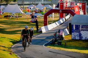 BIB: 
                            <button type="button" onclick="openModal(26179309)" class="btn btn-primary btn-sm float-right btn-popup" data-toggle="modal" data-target=".modal-high-quality">
                        <i class="fas fa-shopping-cart"></i> Add to Cart
                    </button>
                                            <button type="button" onclick="isThisMe(26179309, true)" class="btn btn-success btn-sm float-right btn-popup btn-isme hidden" data-toggle="tooltip" data-placement="bottom" title="นี่คือรูปของคุณใช่ไหม คลิกที่นี่เพื่อเอาเข้าอัลบั้ม">
                        <i class="fas fa-plus"></i> Add to album
                    </button>
                    <button type="button" onclick="isThisMe(26179309, false)" class="btn btn-warning btn-sm float-right btn-popup btn-isnotme hidden">
                        <i class="fas fa-ban"></i> Remove from album
                    </button>